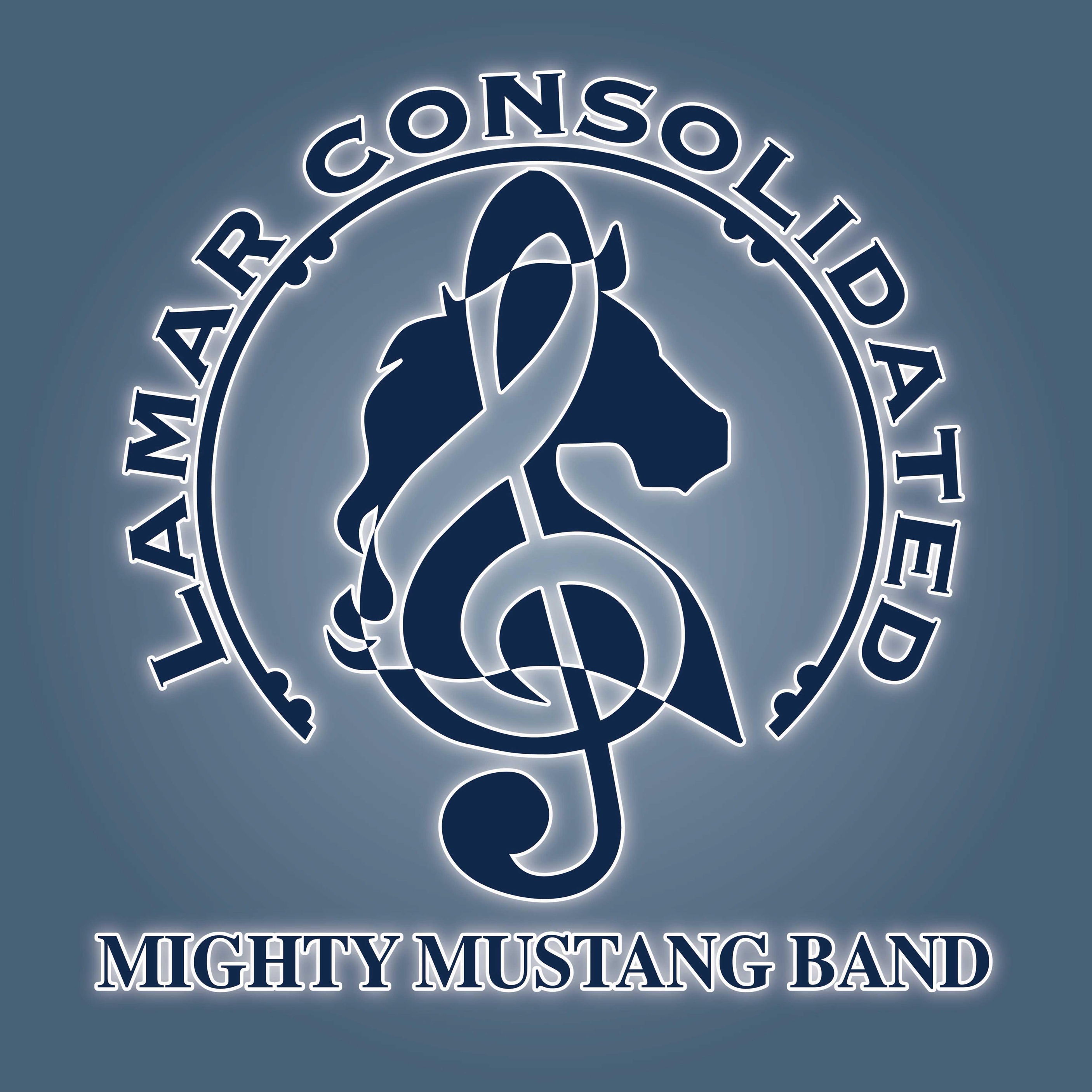 Lamar Consolidated High School